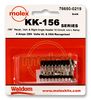 MOLEX 76650-0219