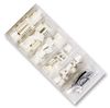 MOLEX 76650-0223