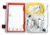 MOLEX 76650-0228