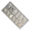 MOLEX 76650-0230