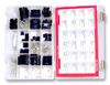 MOLEX 76650-0231