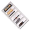 MOLEX 76650-0232