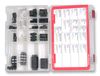 MOLEX 76650-0233