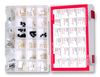 MOLEX 76650-0234