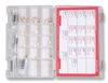 MOLEX 76650-0235