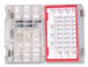 MOLEX 76650-0236
