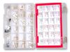 MOLEX 76650-0237