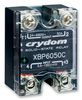 SENSATA/CRYDOM XBPW6060C