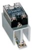 SENSATA/CRYDOM HS351DR-XBPW6025C