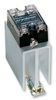 SENSATA/CRYDOM HS271DR-XBPW6025C
