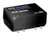 RECOM POWER R1S-0505