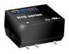 RECOM POWER R1S-1205/HP