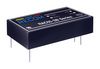 RECOM POWER RAC05-12SB