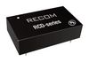 RECOM POWER RCD-24-0.35/SMD/OF