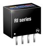 RECOM POWER RI-0505S