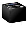 RECOM POWER RNM-0505S