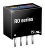 RECOM POWER RO-0524S/HP