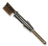 SOURIAU-SUNBANK / EATON SM14ML1S6