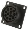 SOURIAU-SUNBANK / EATON UTS01412S