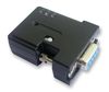 LM TECHNOLOGIES LM048-V4.22-ADAPTOR