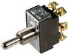 HONEYWELL 12TS15-7