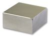 ECLIPSE MAGNETICS N821