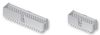SAMTEC HTSS-105-01-L-DV