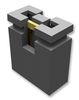 SAMTEC SNT-100-YW-G .