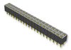 SAMTEC SLW-132-01-T-D .