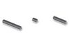SAMTEC CLE-132-01-G-DV-K-TR