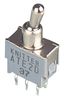 KNITTER-SWITCH ATE 2G