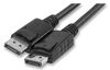 PRO SIGNAL 128132