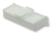 TE CONNECTIVITY 1-2110992-7
