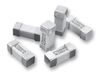 LITTELFUSE 0465002.DR