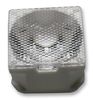 LEDIL FA10667_CXP-SS