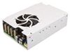 XP POWER FCM400PS24