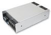 XP POWER MHP1000PS12