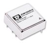 XP POWER JCM2024S05