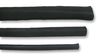 HELLERMANNTYTON TWIST-IN 08 100M