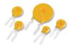 LITTELFUSE 60R300XF