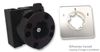 IMO PRECISION CONTROLS CS20A-U4