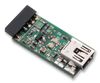 FTDI VNC2 DEBUG MODULE