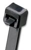 PANDUIT PRT3S-C0