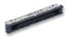 HIROSE / HRS FX15S-31S-0.5SH