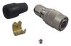HIROSE / HRS HR10A-10P-12S(74)