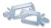 HELLERMANNTYTON 151-75059 WPC5-PA66-NA