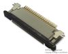MOLEX 52689-3087