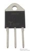 LITTELFUSE S6065KTP