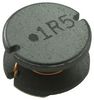 BOURNS SDR1006-4R7ML