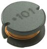 BOURNS SDR1006-101KL